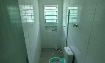 Imagem 3: Casa para Alugar no Rio Pequeno (Nao independente