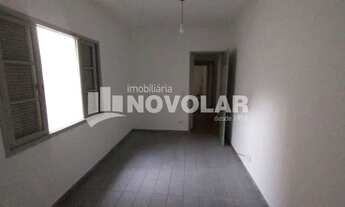 Imagem 4: Casa Térrea, Vila Maria, 3 dormitórios e 1 vaga