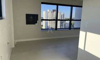 Imagem 2: APARTAMENTO ALTO PADRÃO PARA LOCAÇÃO NO CENTRO EM CASCAVEL