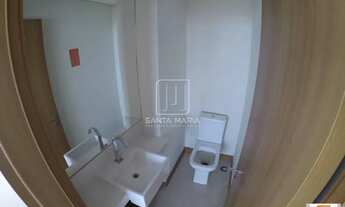 Imagem 6: Apartamento (cobertura 2 - duplex) 4 dormitórios/suite, portaria 24 horas, lazer, espaço g