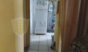 Imagem 5: Ribeirão Preto - Apartamento Padrão - Jardim João Rossi