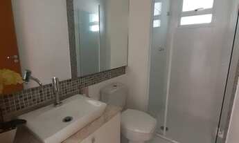 Imagem 6: Apartamento com 3 dormitórios à venda, 83 m² por R$ 840.000,00 - Picanco - Guarulhos/SP