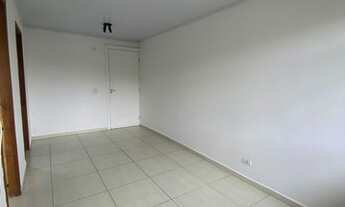 Imagem 4: Apartamento com 2 quartos no Itatiaia