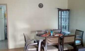 Imagem 3: *** EXCELENTE APARTAMENTO - PRÓXIMO A CERRO CORÁ ***