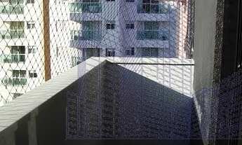 Imagem 6: Apartamento em São José do Rio Preto