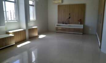 Imagem 5: Apartamento com 5 dormitórios à venda, 263 m² por R$ 1.200.000 - Aldeota - Fortaleza/CE