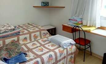 Imagem 7: Apartamento a venda