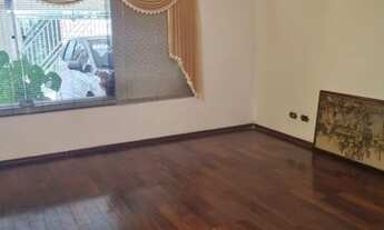 Imagem 2: SãO PAULO - Sobrado Padrão - Água Fria