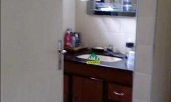 Imagem 5: Casa residencial à venda, São Joaquim, Araçatuba