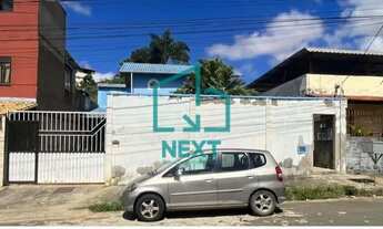 Imagem 2: Casa à venda no bairro Novo Triunfo - Juiz de Fora/MG