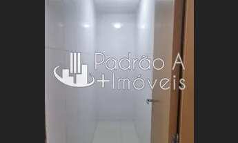 Imagem 7: Apartamento em Condomínio Padrão para Locação no bairro Barra da Tijuca, 3 dorm, 1 suíte