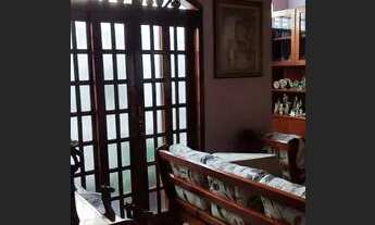 Imagem 5: Casa Térrea 03 dorm. 01 suíte, Edícula, Quintal em Santana