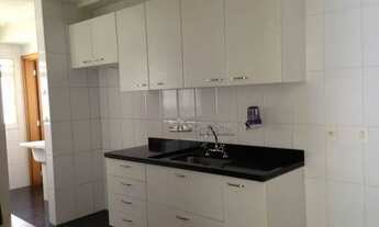 Imagem 4: Excelente área de lazer !!