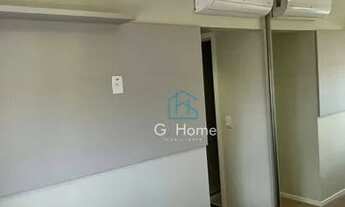 Imagem 6: Apartamento com 2 dormitórios à venda, 71 m² por R$ 835.000 - Jardim Presidente - Londrina