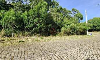 Imagem 7: Terreno no bairro Alpes Verdes em Canela!