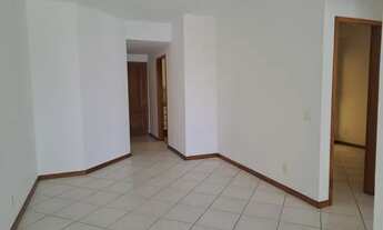 Imagem 7: Apartamento para alugar de 2 quartos, 88m² na Praia do Pontal, Recreio dos Bandeirantes