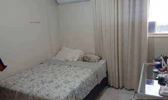 Imagem 6: Apartamento com 2 dormitórios à venda, 60 m² por R$ 220.000,00 - Setor Sul - Goiânia/GO