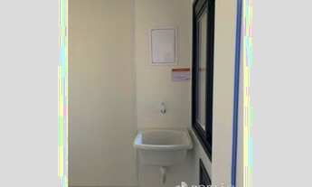 Imagem 4: Apartamento á venda Vl. Aviação