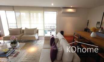 Imagem 6: Melhor apartamento da zona Sul