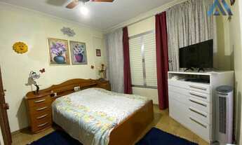 Imagem 5: Amplo 1 dormitório no José Menino em Santos!!