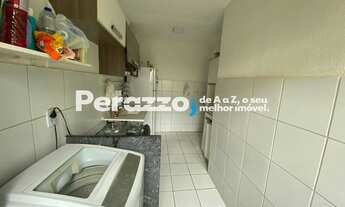 Imagem 4: VENDIDO!!! Apartamento com 2 dormitórios