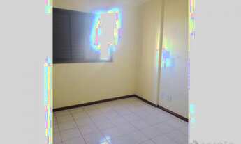 Imagem 5: Apartamento para venda e locação Jd. Infante D. Henrique