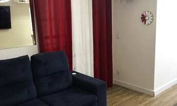 Imagem 5: Guarulhos - Apartamento Padrão - Vila Augusta