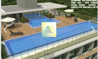 Imagem 5: Flat com Varanda na Praia do Cupê em Porto de Galinhas, Oportunidade