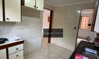 Imagem 5: Oportunidade Apartamento Grande na Cohab José Bonifácio com 02 dorms e uma vaga de garagem