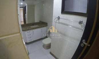 Imagem 7: Apartamento à venda, 248 m² por R$ 2.014.000,00 - Praia de Itapoã - Vila Velha/ES