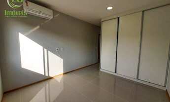 Imagem 2: Apartamento com 4 quartos à venda, 130 m² por R$ 1.500.000 - Camboinhas - Niterói/RJ