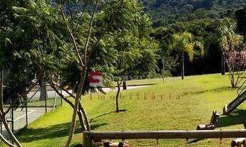 Imagem 5: Terreno à venda, 800 m² por R$ 600.000,00 - Serra Azul - Itupeva/SP