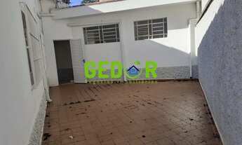 Imagem 3: Casa com 3 dorms, Cidade Dutra, São Paulo, Cod: 4190