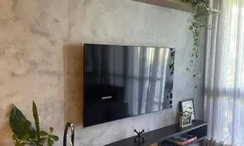 Imagem 2: 2 QUARTOS REFORMADO NA LAGOA