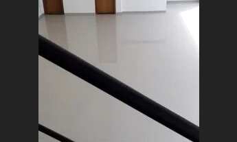 Imagem 4: INDAIATUBA - Galpão/Depósito/Armazém - CENTRO EMPRESARIAL DE INDAIATUBA