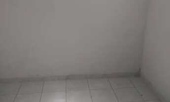 Imagem 3: Alugo kitnet ótima localização