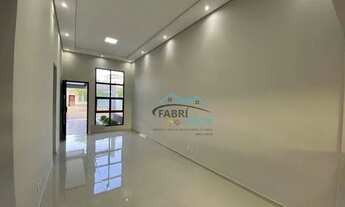 Imagem 2: Casa com 3 Dorm Casa em condomínio com 3 dormitórios