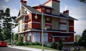 Imagem 5: Apartamento no bairro Avenida Central em Gramado!