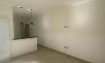 Imagem: Casa para venda possui 68 metros quadrados