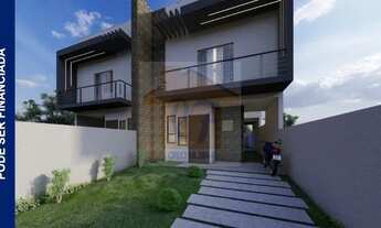 Imagem: Casa à venda com 3 dormitórios em Balneário