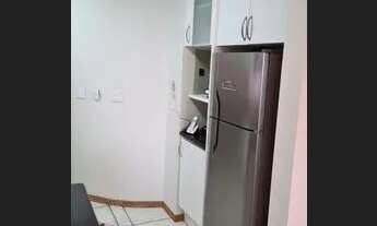 Imagem 4: Apto 2 quartos. Centro, Florianópolis - Rua Almirante Lamego