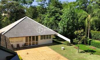 Imagem 2: Bela Casa no Vila Real em Itu/SP para Locação ou venda! Confira.