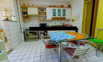 Imagem: Apartamento com 3 dormitórios à venda