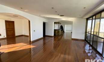 Imagem 5: Apartamento para alugar em Rio de Janeiro