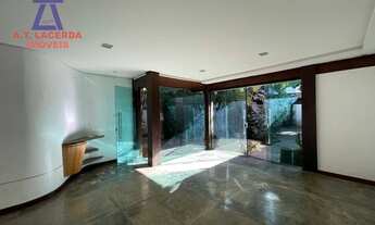 Imagem 3: Casa + Ponto comercial para Alugar - Cidade Santa Maria