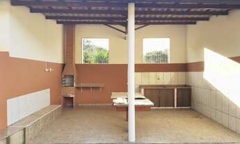 Imagem 7: Chácara Chácara com venda por R$150.000