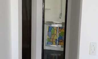 Imagem 5: Apartamento no CENTRO de Duque de Caxias - próximo a estação de trem, calçadão e rodoviári