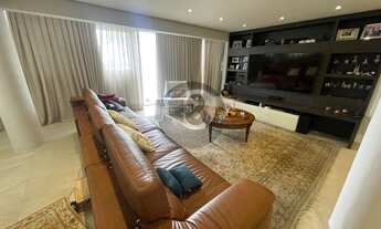 Imagem 4: FLORIANóPOLIS - Cobertura - Beira Mar