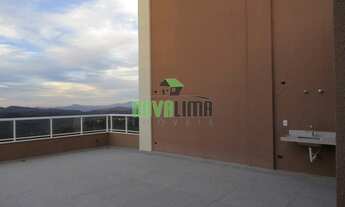 Imagem 6: Venda Residential / Apartment Nova Lima MG