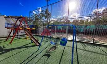 Imagem 6: Jacarepaguá Apartamento com 2 dormitórios